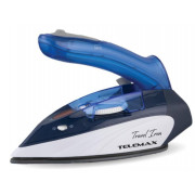 Telemax SW-602A Σίδερο ταξιδίου