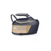 Philips PSG6066/20 Σύστημα σιδερώματος