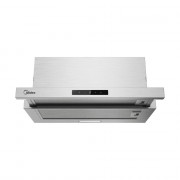 Midea MH60L07ET24SB Συρόμενος απορροφητήρας