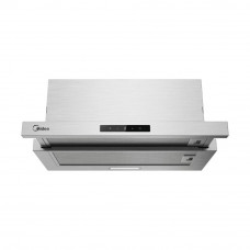 Midea MH60L07ET24SB Συρόμενος απορροφητήρας