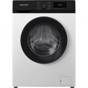 United UWM-6110S Πλυντήριo ρούχων