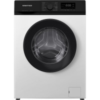 United UWM-6110S Πλυντήριo ρούχων