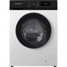 United UWM-6110S Πλυντήριo ρούχων