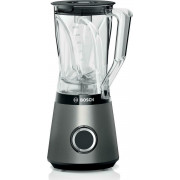 BOSCH MMB6141S Μπλέντερ