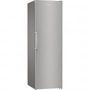 Gorenje FN619EES5 Όρθιος Καταψύκτης