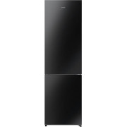 Gorenje NRK620EABG4 Ψυγειοκαταψύκτης