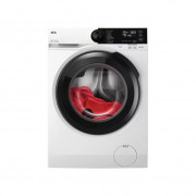 AEG LFR62144BG 6000 Prosense Πλυντήριο ρούχων