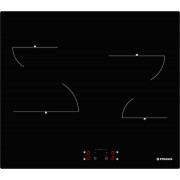 Pyramis PHC62410FMB 174020033 Εστία