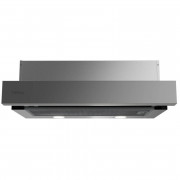 Teka PLR 6320 MCS IX Συρόμενος απορροφητήρας