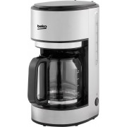 Beko CFM 6350I Καφετιέρα φίλτρου