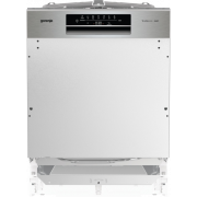 Gorenje GI642E90X Εντοιχιζόμενο Πλυντήριο πιάτων