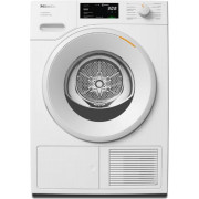 Miele TSD643WP Στεγνωτήριο
