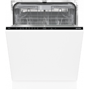 Gorenje GV643E90 Εντοιχιζόμενο Πλυντήριο πιάτων