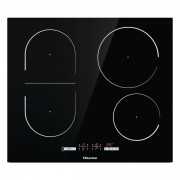 Hisense I6433C7 Επαγωγική εστία