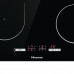Hisense I6433C7 Επαγωγική εστία Hisense I6433C7 Επαγωγική εστία