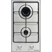 Morris MGD-65342 Domino Εστίες Αερίου