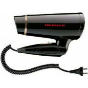 Telemax 6609 Σεσουάρ ταξιδίου