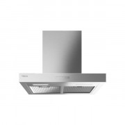 TEKA DSF 66370 KCS IX Καμίνια, Τζάκι Inox