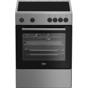 Beko FBM 6701 XΗλεκτρική κουζίνα