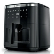 Bosch MAF671B0 Φριτέζα Αέρος