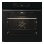 Gorenje BO6735E02BKOT Φούρνος