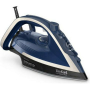 Tefal FV6824 Σίδερο