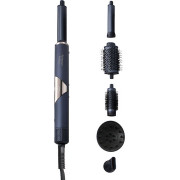 Rohnson R-688 AirGlow Multistyler Βούρτσα μαλλιών