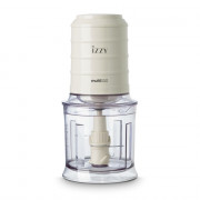 IZZY MULTI IZ-6906 Creme Πολυκόπτες-Multi