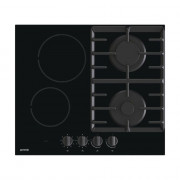 Gorenje GCE691BSC 734118 Εστία 