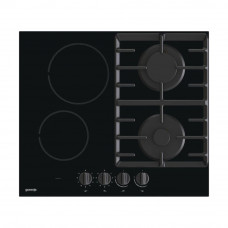 Gorenje GCE691BSC 734118 Εστία 
