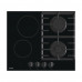 Gorenje GCE691BSC 734118 Εστία Gorenje GCE691BSC 734118 Εστία