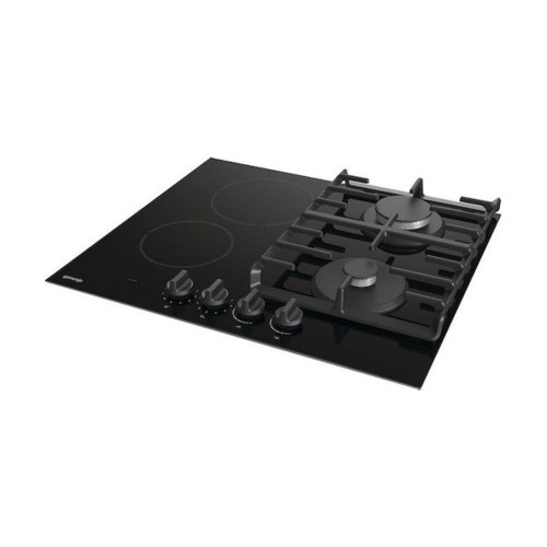 Gorenje GCE691BSC 734118 Εστία Gorenje GCE691BSC 734118 Εστία
