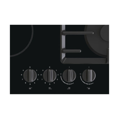 Gorenje GCE691BSC 734118 Εστία Gorenje GCE691BSC 734118 Εστία