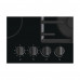 Gorenje GCE691BSC 734118 Εστία Gorenje GCE691BSC 734118 Εστία
