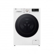 LG F4R7010TSWG Πλυντήρια ρούχων