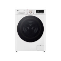 LG F4R7010TSWG Πλυντήρια ρούχων