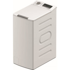 Morris WTL-70124 Πλυντήριο ρούχων