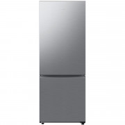 Samsung RB53DG706CS9EF Ψυγειοκαταψύκτης