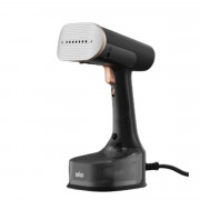 Braun GS7077BK Quick Style 7 Γεννήτρια ατμού