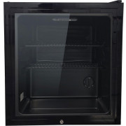 Morris G71042EDD Ψυγείο Μικρό-Mini Bar