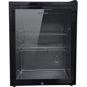 Morris G71052EDD Ψυγείο Μικρό-Mini Bar