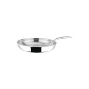 Sitram Rapsody 24cm Τηγάνι 710732