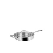 Sitram Rapsody Σωτέζα 24cm 710734