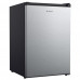 Morris T71122ESD Ψυγείο Μονόπορτο Morris T71122ESD Ψυγείο Μονόπορτο