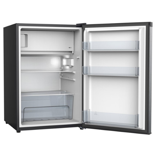 Morris T71122ESD Ψυγείο Μονόπορτο Morris T71122ESD Ψυγείο Μονόπορτο