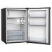 Morris T71122ESD Ψυγείο Μονόπορτο Morris T71122ESD Ψυγείο Μονόπορτο
