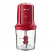 Tefal MQ7145F0 Πολυκόπτες-Multi 
