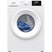 Gorenje WNGPI72SBS Πλυντήρια ρούχων