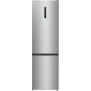 Gorenje NRK720EAXL4 20009214 Ψυγειοκαταψύκτης