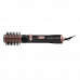 IZZY IZ-7210 Περιστρεφόμενη Βούρτσα μαλλιών IZZY IZ-7210 Περιστρεφόμενη Βούρτσα μαλλιών